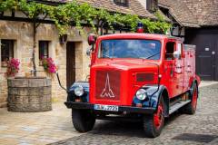 8 - R5II9744 Kopie-1000p.jpg